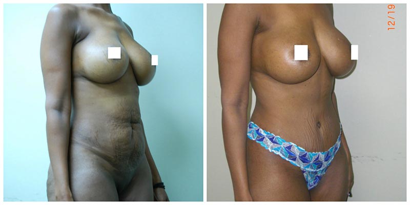 Aesthetic Surgery Institute provider photo