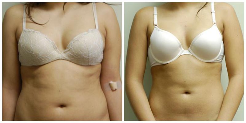 Aesthetic Surgery Institute provider photo