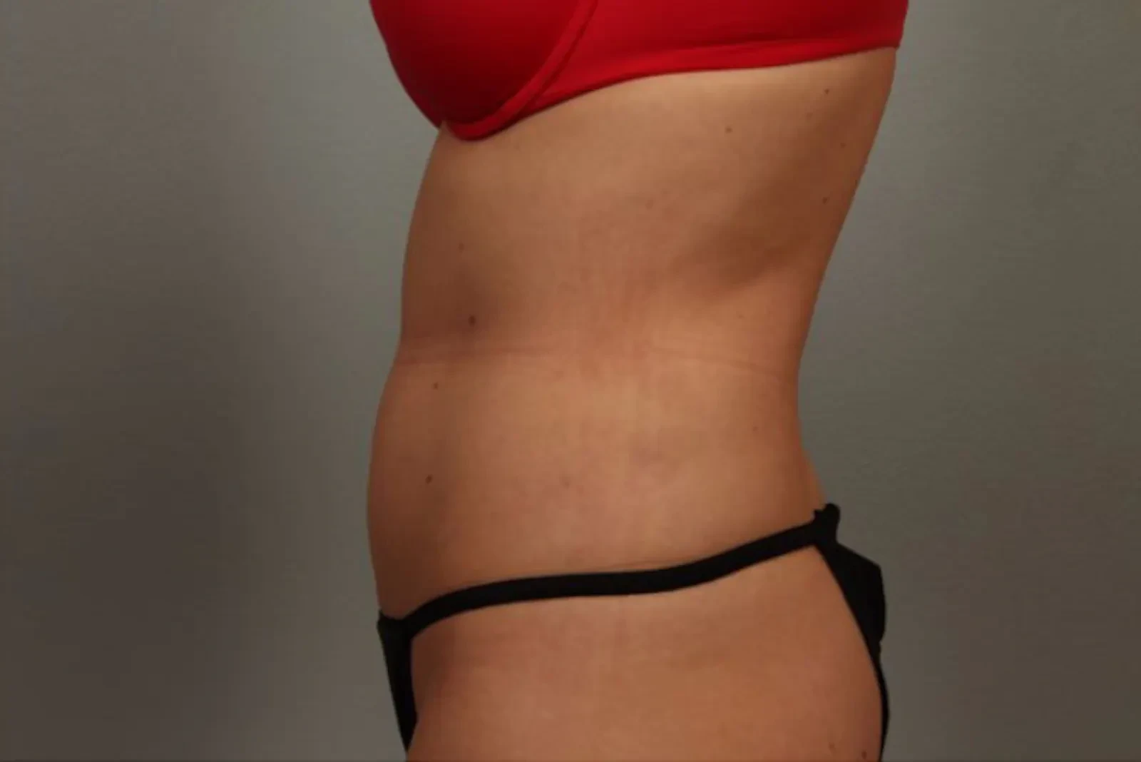 A result from Dr. Diane Duncan