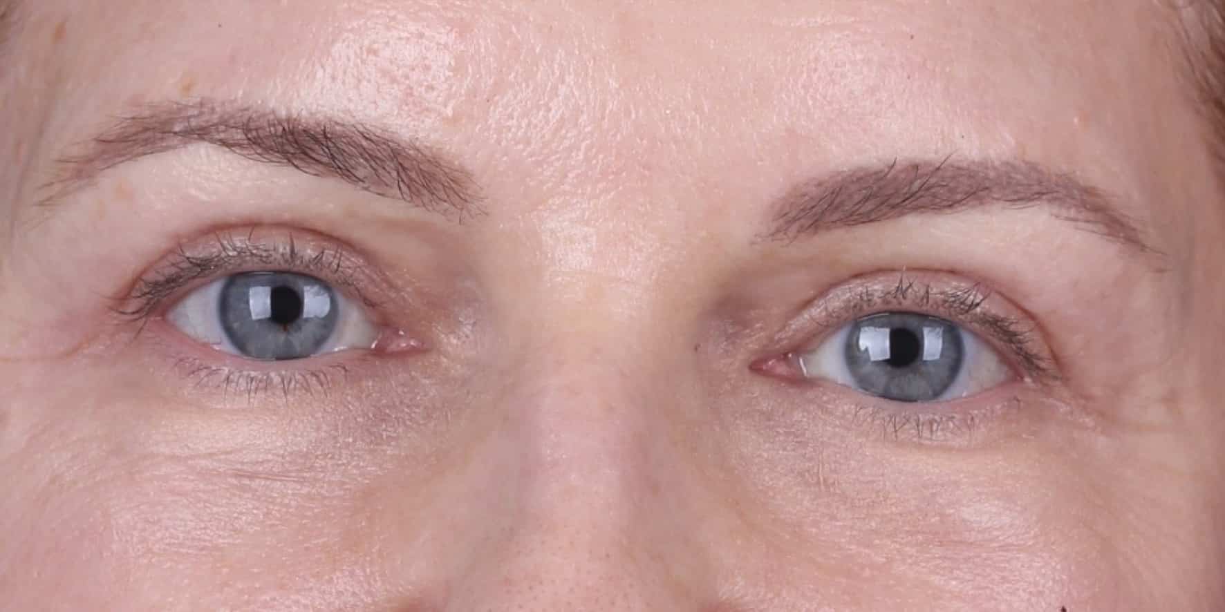 Moy, Fincher, Chipps Facial Plastics & Dermatology - Beverly Hills provider photo
