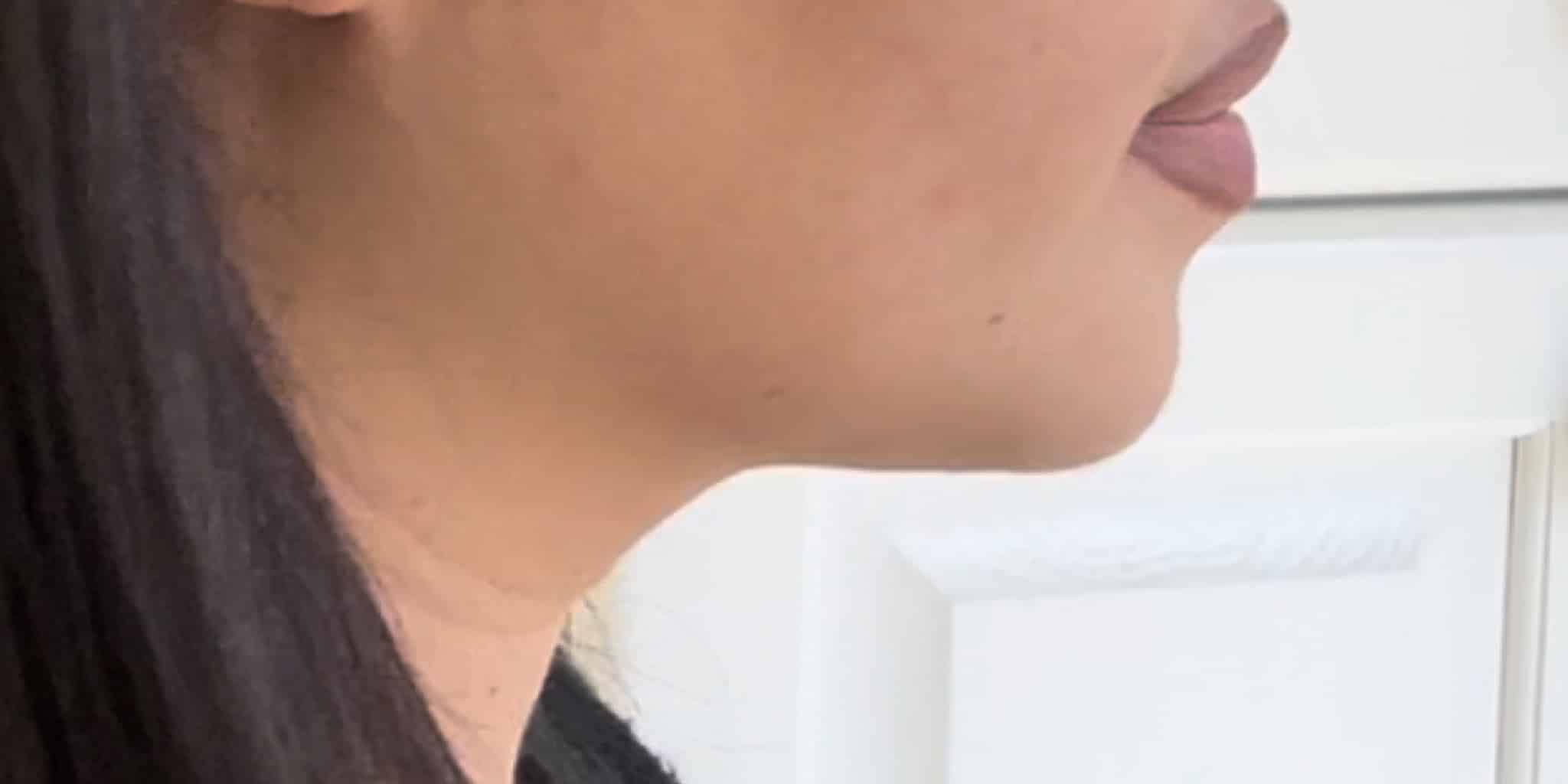Moy, Fincher, Chipps Facial Plastics & Dermatology - Beverly Hills provider photo