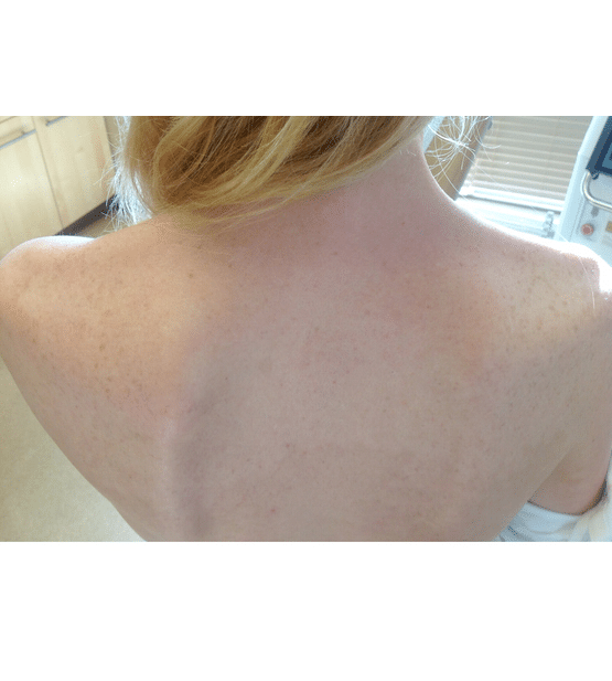 Moy, Fincher, Chipps Facial Plastics & Dermatology - Beverly Hills provider photo