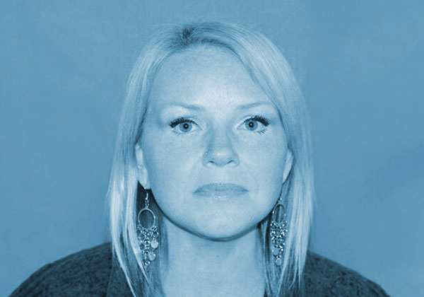 A result from The Clinic of Facial Plastic Surgery