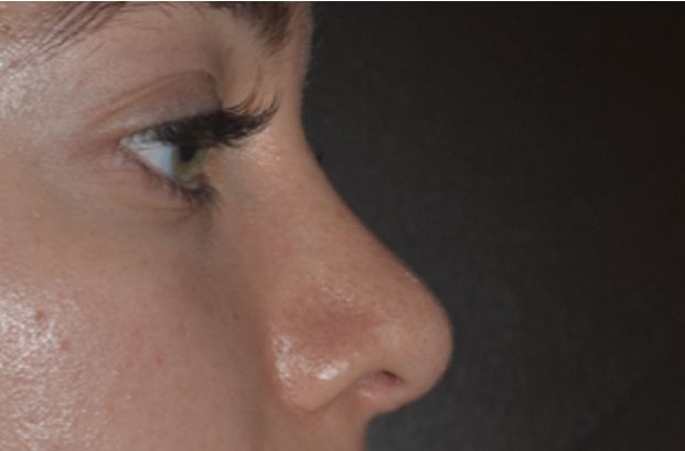 A result from Dr. Roman Rayham, MD