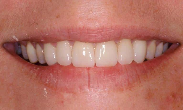 Matt McGee Family and Cosmetic Dentistry provider photo