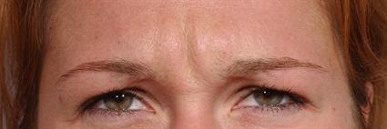 Belage Cosmetic Surgery Center provider photo