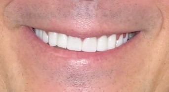 Inwood Village Dental provider photo