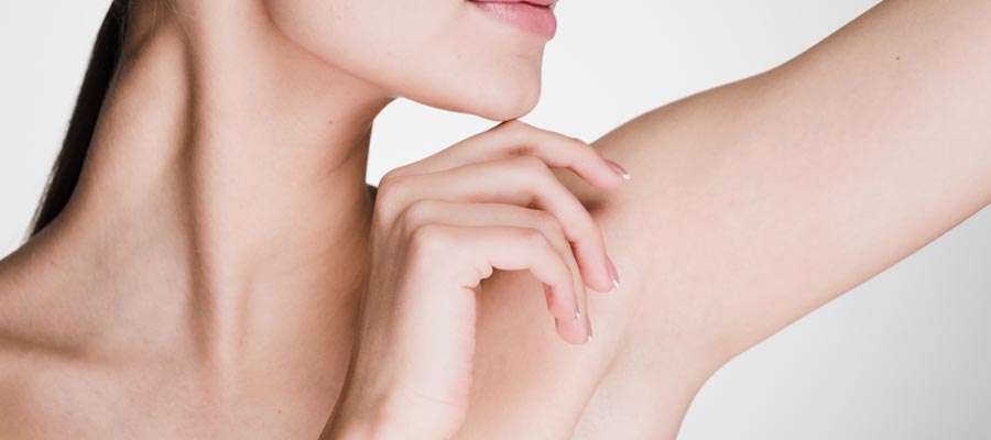 Azura Medical Spa provider photo