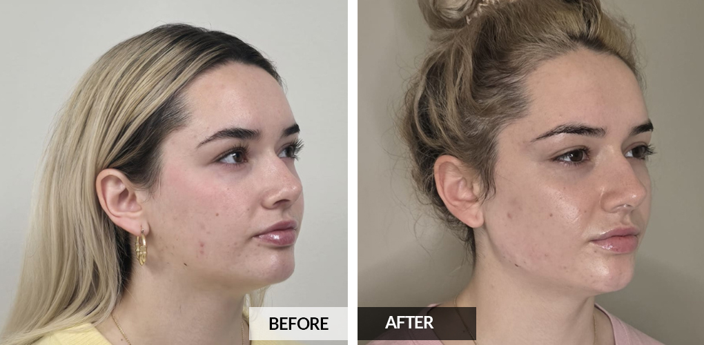 Pele Aesthetics provider photo