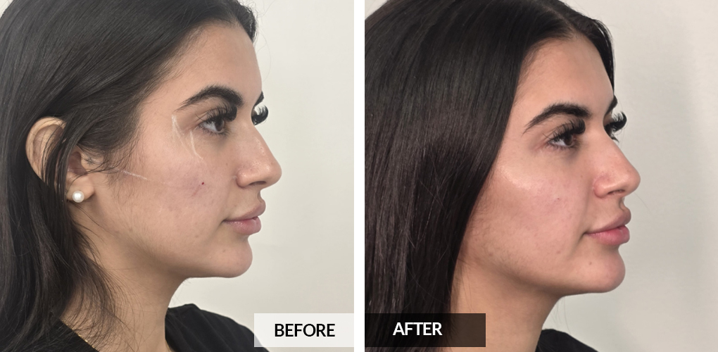 Pele Aesthetics provider photo