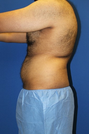 Premier Cosmetic Surgery & Medispa provider photo