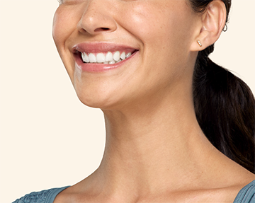 South Bay Med Spa provider photo