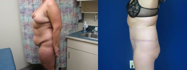 Westfield Plastic Surgery Center provider photo