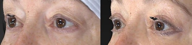 Westfield Plastic Surgery Center provider photo