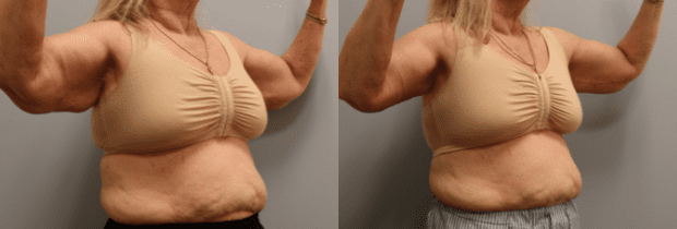 Westfield Plastic Surgery Center provider photo