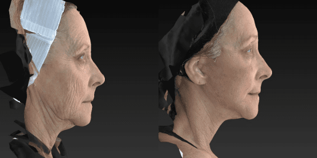 Westfield Plastic Surgery Center provider photo