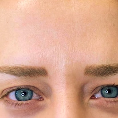 A result from Spa Trouvé