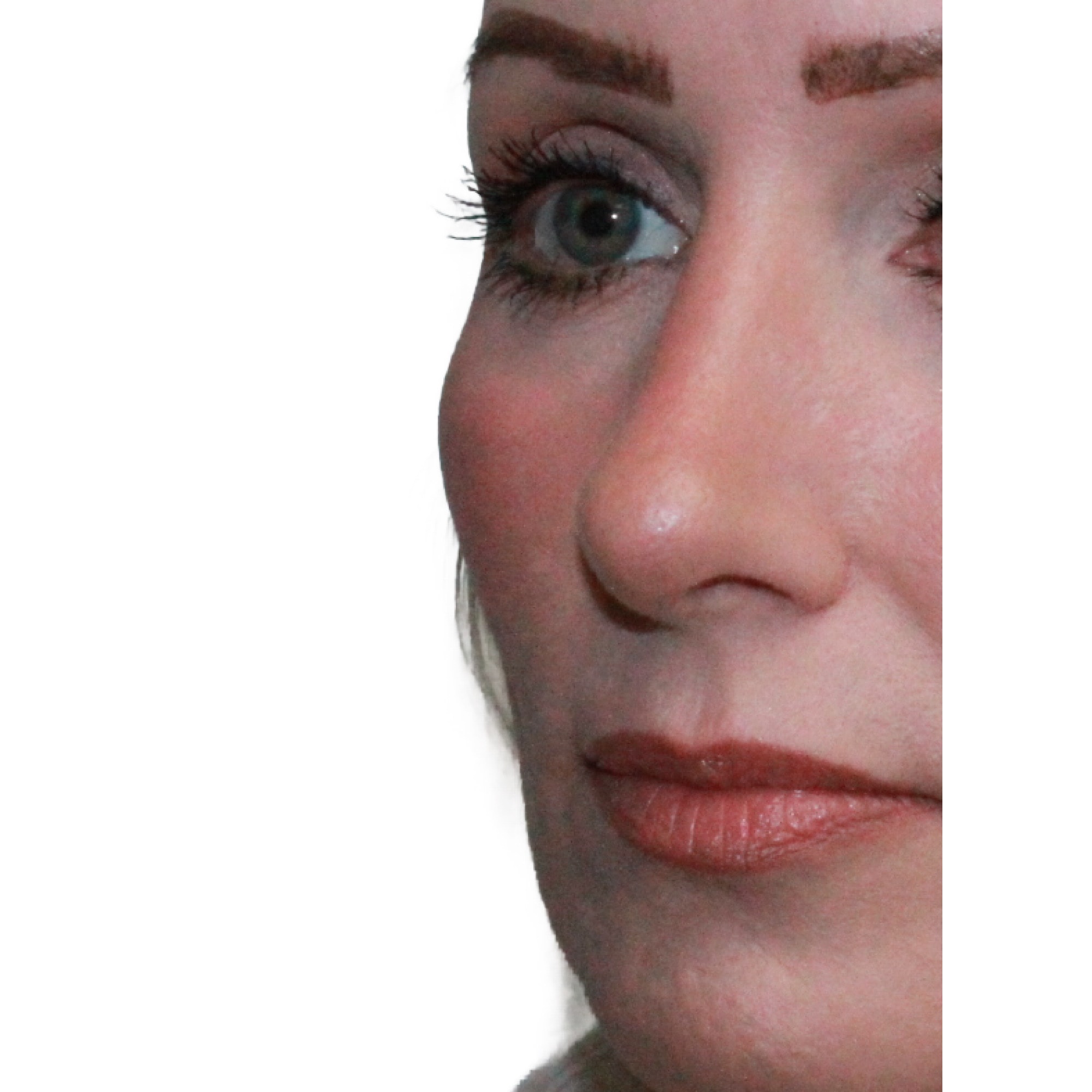 A result from Dr. Nataliya Biskup