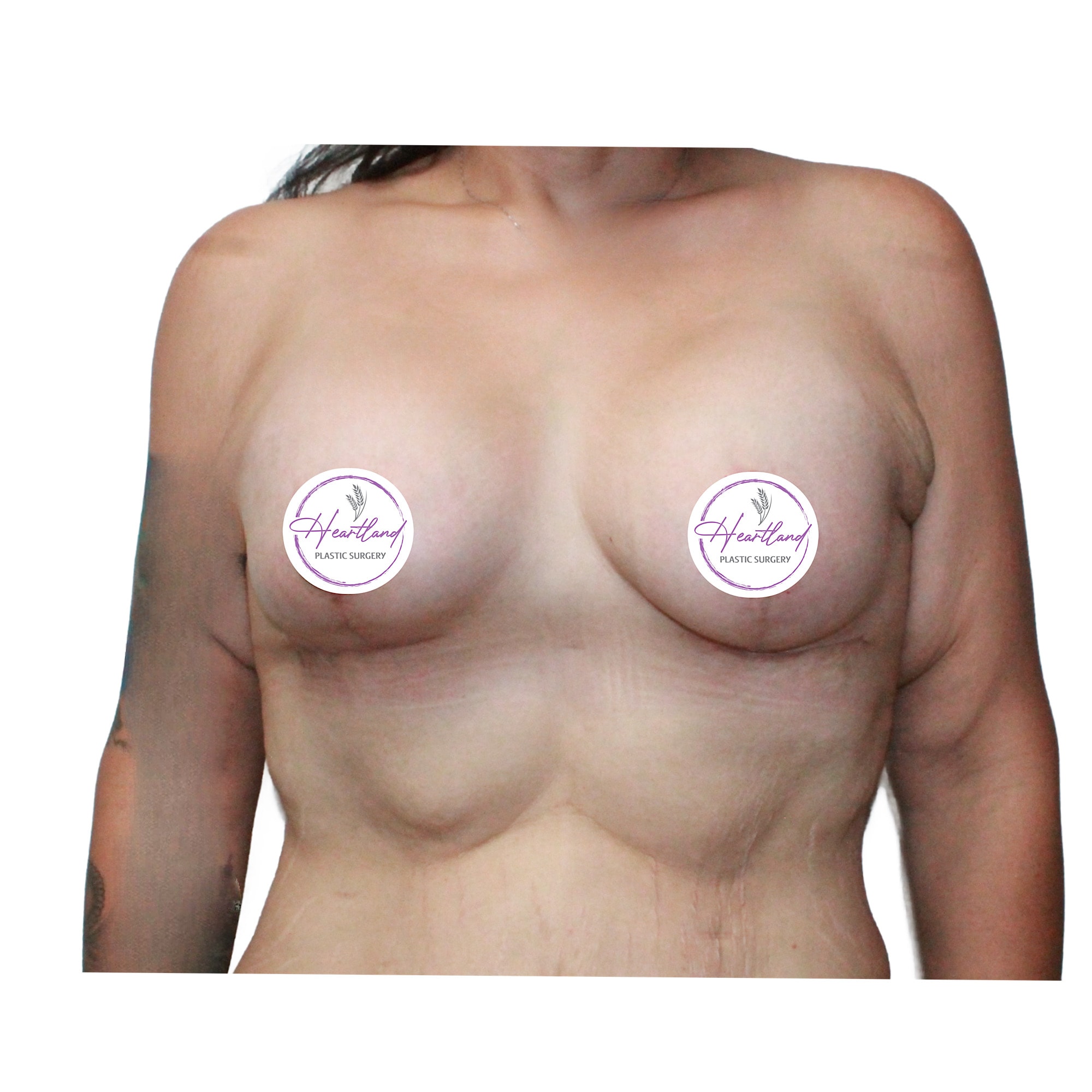 A result from Dr. Nataliya Biskup