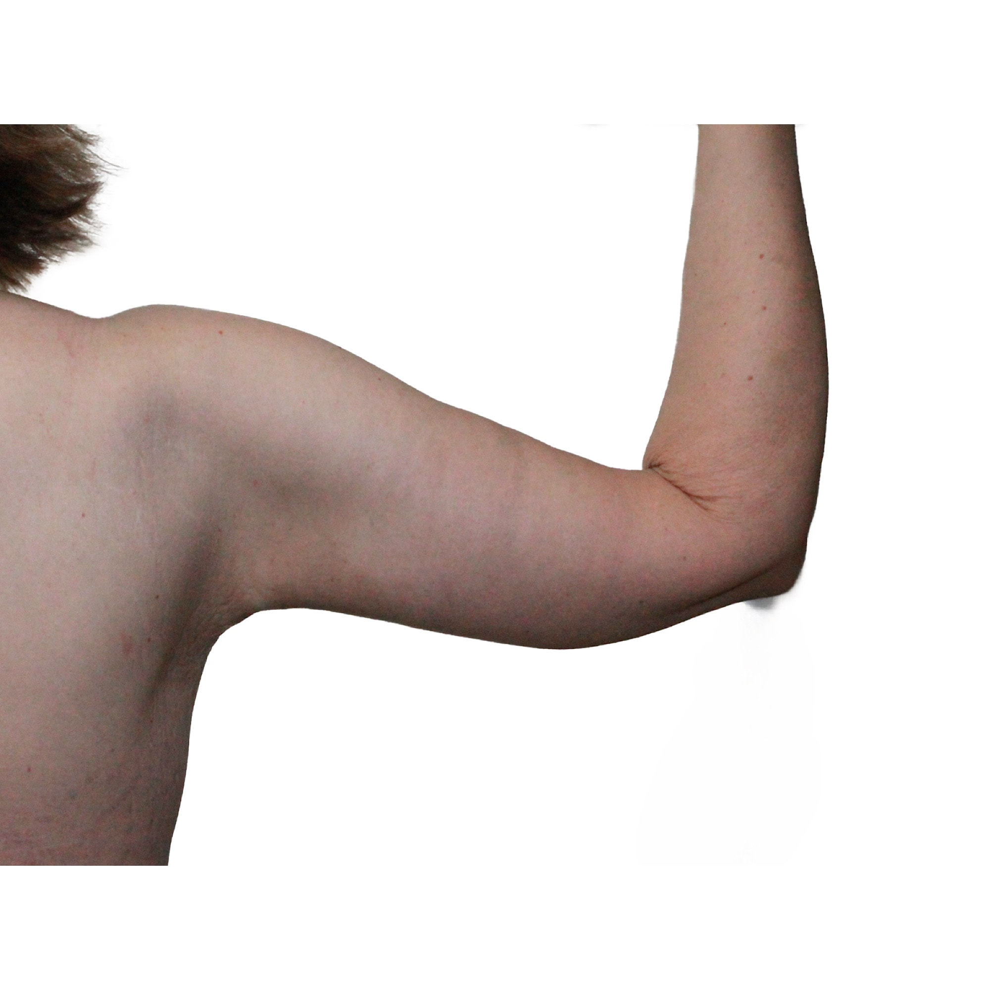 A result from Dr. Nataliya Biskup