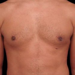 My Houston Surgeons provider photo