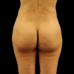 My Houston Surgeons provider photo