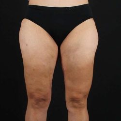 My Houston Surgeons provider photo