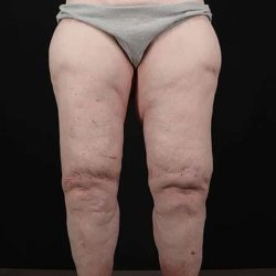 My Houston Surgeons provider photo
