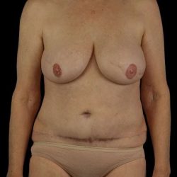 My Houston Surgeons provider photo