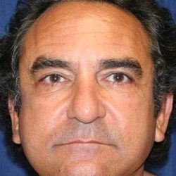 My Houston Surgeons provider photo