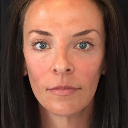 A result from Spa Trouvé