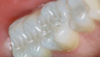 Caring Family Dentistry Irvine provider photo