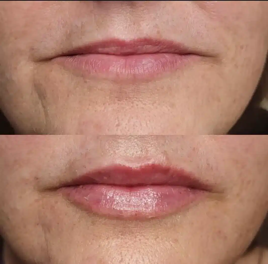 Bella Medspa provider photo