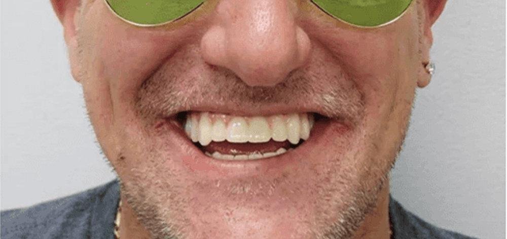 Dental Design Studios (Dentista) provider photo