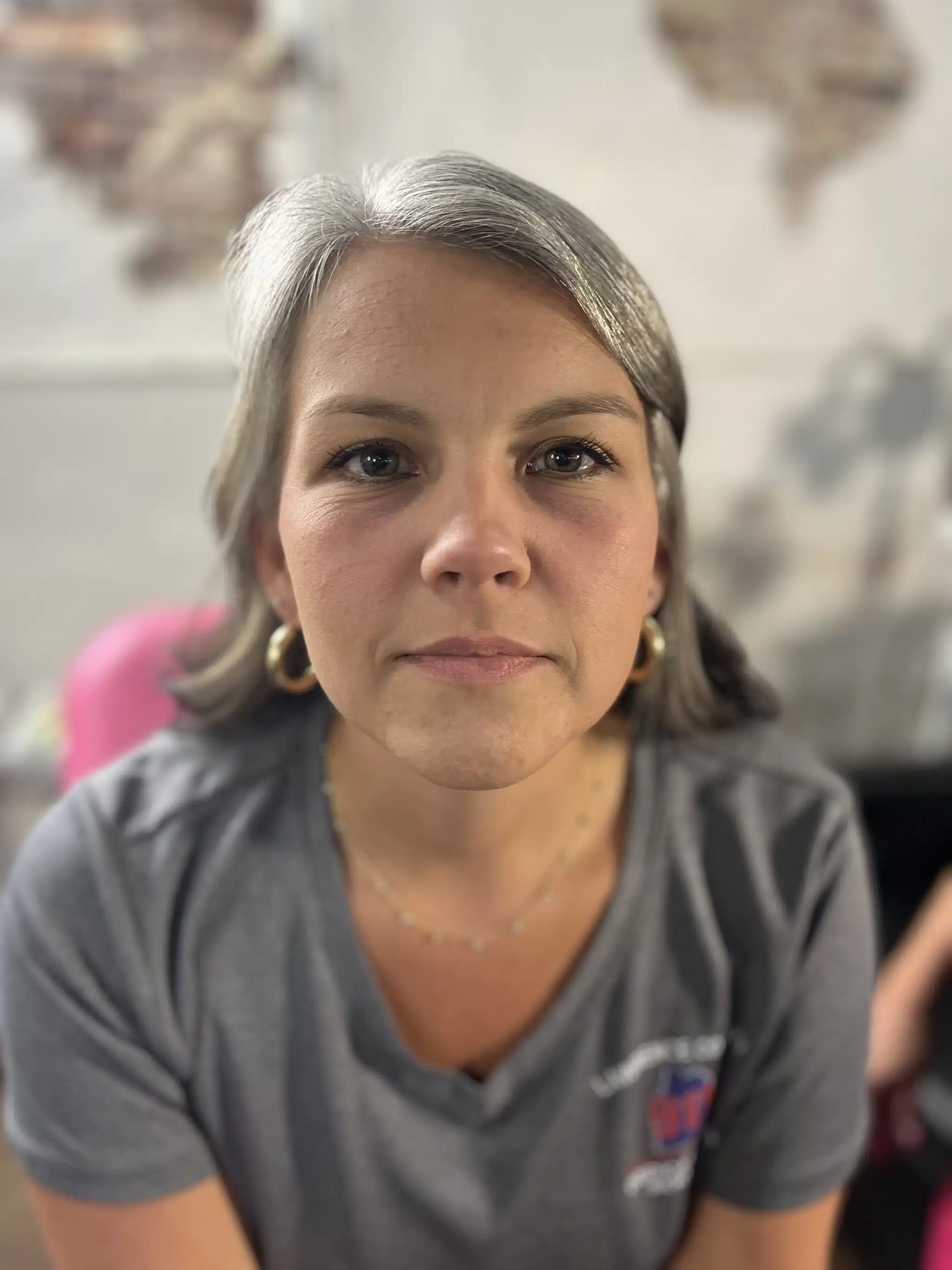Infinity Med-I-Spa provider photo
