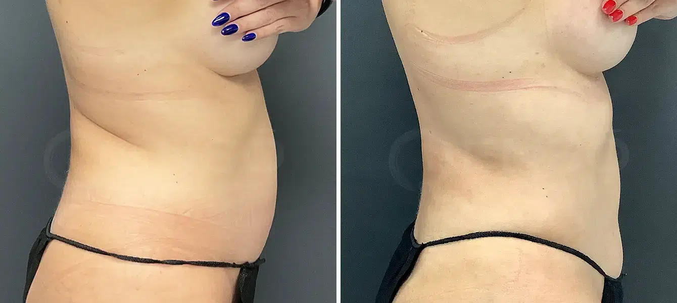 A result from Dr. Paul Durand, MD