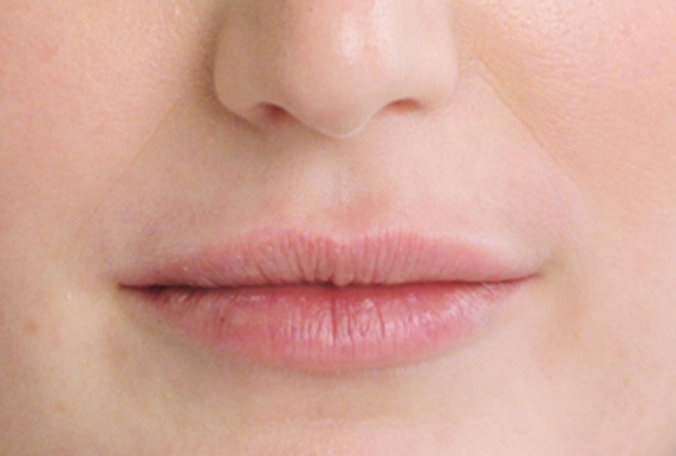 SANT Aesthetics & Regenerative Medicine provider photo