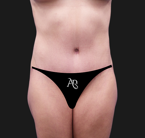 Aristocrat Plastic Surgery provider photo
