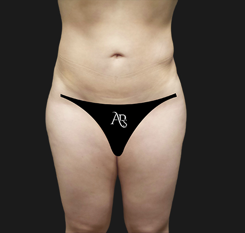 Aristocrat Plastic Surgery provider photo
