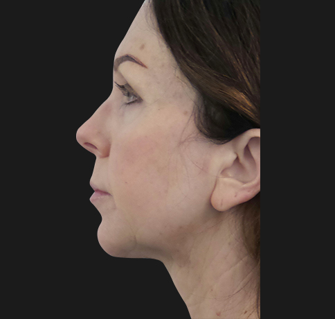Aristocrat Plastic Surgery provider photo