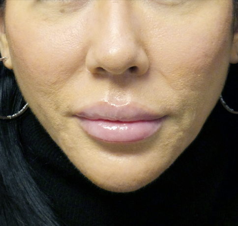 Aristocrat Plastic Surgery provider photo