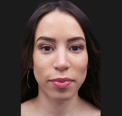 Aristocrat Plastic Surgery provider photo