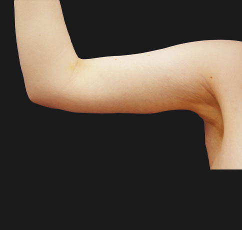 Aristocrat Plastic Surgery provider photo