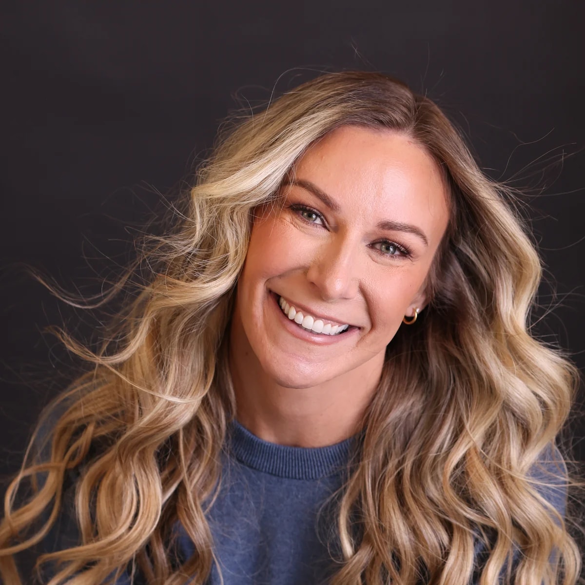 A result from Intermountain Smiles