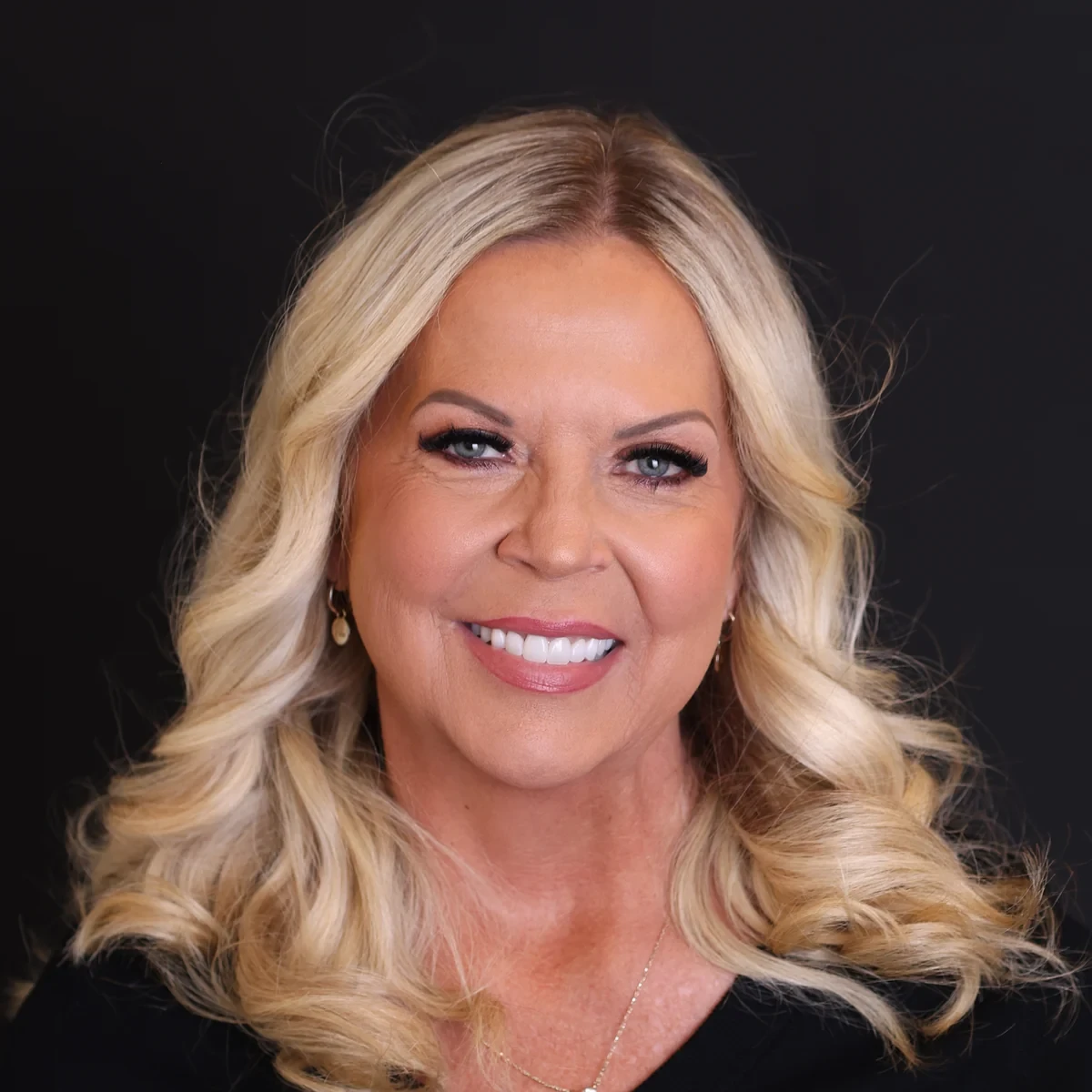 A result from Intermountain Smiles