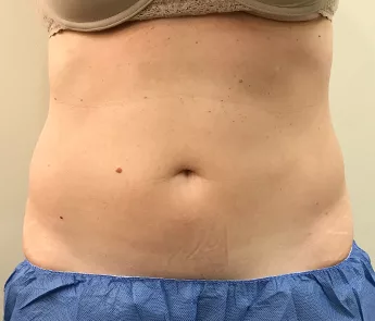 The Skin Center provider photo