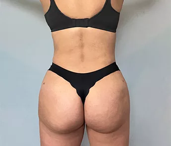 The Skin Center provider photo