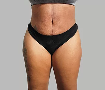 The Skin Center provider photo