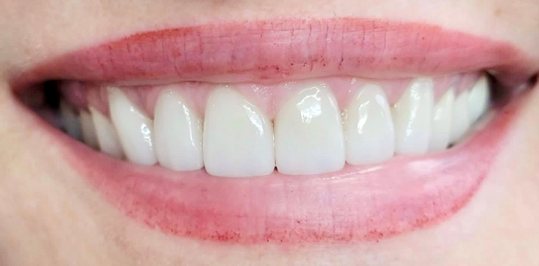 Newport Beach Dentistry provider photo