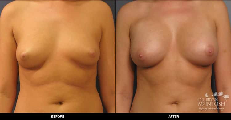 Refine MD, Northwest provider photo